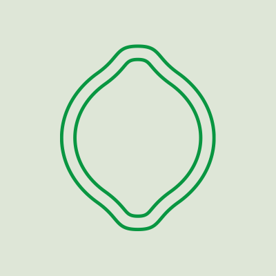 Oval