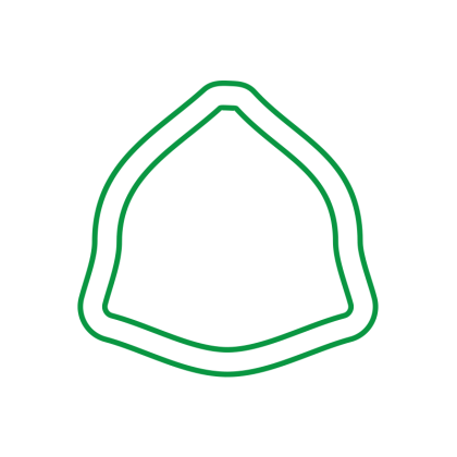 Triangular Exportação
